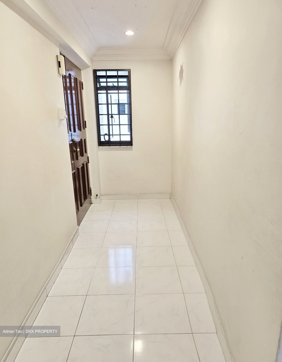 Blk 771 Longvale (Bedok), HDB 5 Rooms #592523341